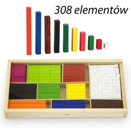viga-drewniane-patyczki-edukacyjne-matematyczne-do-nauki-liczenia