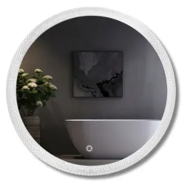 lustro-okragle-led-krysztal-rama-ozdobna-60-cm-scienna-kolo-styl-eleganckie