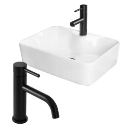 zestaw-umywalka-nablatowa-kelly-korek-rea-czarna-bateria-nexos-calani