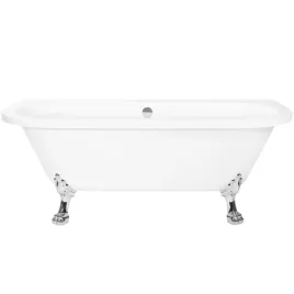 wanna-owalna-akrylowa-biala-korfu-170-cm-nozki-chrom-retro-rea-syfon