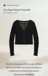polo-ralph-lauren-kardigan-lniany-pointelle-100percent-len