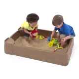 piaskownica-z-przykryciem-step2-stan-nowy-wiek-dziecka-12-m