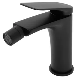bateria-bidetowa-ceramiczna-kran-avalon-stojaca-mosiadz-black-matt-rea