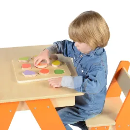 drewniany-sorter-ksztaltow-masterkidz-kolorowe-owoce