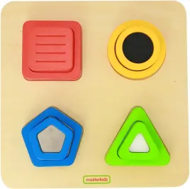 drewniany-sorter-ksztaltow-materialow-faktury-powierzchni-masterkidz