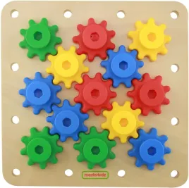 kola-zebate-zbuduj-wlasny-mechanizm-tablica-masterkidz