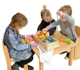 drewniana-sznurowanka-duza-kolorowa-masterkidz