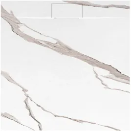 brodzik-prysznicowy-kamienny-bazalt-bialy-carrara-90x90cm