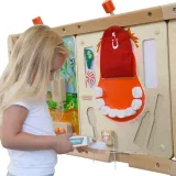 higiena-jamy-ustnej-scienna-tablica-sensoryczna-masterkidz-flex