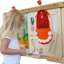 higiena-jamy-ustnej-scienna-tablica-sensoryczna-masterkidz-flex