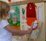 higiena-jamy-ustnej-scienna-tablica-sensoryczna-masterkidz-flex-marka-inna