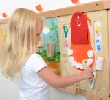 higiena-jamy-ustnej-scienna-tablica-sensoryczna-masterkidz-flex-plec-brak-informacji