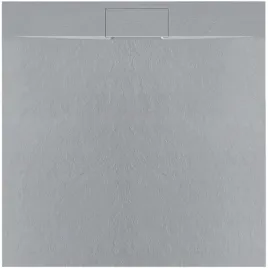 brodzik-prysznicowy-kamienny-bazalt-szary-grey-90x90-cm-kwadratowy-rea