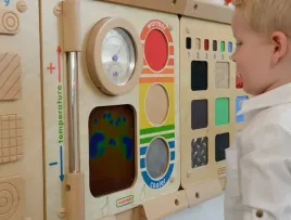 nauka-o-temperaturze-scienna-tablica-edukacyjna-masterkidz-flex