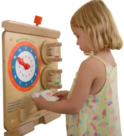 nauka-odczytywania-zegara-scienna-tablica-edukacyjna-masterkidz-flex