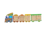system-do-montazu-sciennych-tablic-edukacyjnych-masterkidz-flex-pociag