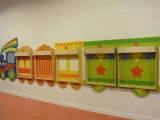 system-do-montazu-sciennych-tablic-edukacyjnych-masterkidz-flex-pociag-plec-chlopcy-dziewczynki