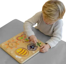 magnetyczny-labirynt-swiat-owadow-tabliczka-masterkidz