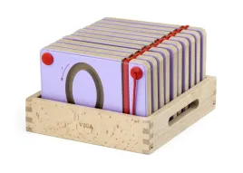 tabliczki-magnetyczne-nauka-pisania-cyferki-viga-toys