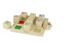 drewniany-sorter-sensoryczny-laczenie-dzwiekow-masterkidz