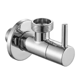 zawor-katowy-rea-01-1-2-3-4-chrom-do-pralki-zmywarki-i-wezy