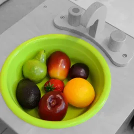 realistyczne-owoce-zestaw-do-kuchni-10-elementow-masterkidz