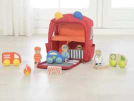 masterkidz-centrum-ratunkowe-bezpieczenstwa-w-plecaku