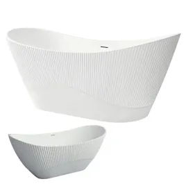 wanna-akrylowa-wolnostojaca-rea-atena-170-cm-biala-produkt-powystawowy