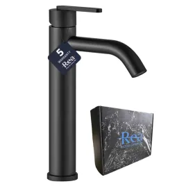 bateria-nablatowa-umywalkowa-rea-ontario-czarny-matt-wysoka-stala