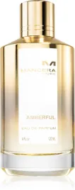 mancera-amberful-woda-perfumowana-tester-120ml