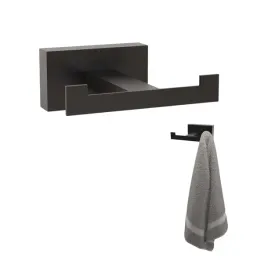 wieszak-lazienkowy-rea-czarny-matowy-oste-205-scienny-a-kolki-podwojny