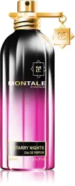 montale-starry-nights-woda-perfumowana-tester-100ml