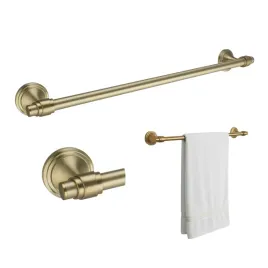 wieszak-na-recznik-drazek-16101-aristo-scienny-zloto-szczotkowane-rea