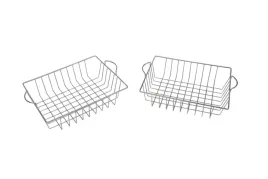 zestaw-2-metalowe-kosze-na-owoce-masterkidz-do-kuchni-dla-dzieci