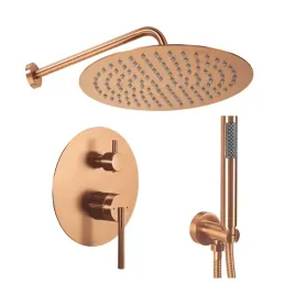 zestaw-natryskowy-prysznicowy-podtynkowy-argon-miedz-szczotkowana-box-rea