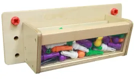 pojemnik-na-akcesoria-przezroczysta-scianka-40cm-masterkidz-tablica-nauko