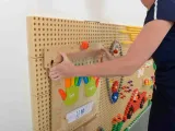 masterkidz-flex-system-montazowy-do-tablic-masterkidz-stem-tablica