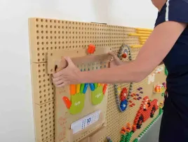 masterkidz-flex-system-montazowy-do-tablic-masterkidz-stem-tablica