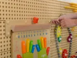 masterkidz-flex-system-montazowy-do-tablic-masterkidz-stem-tablica-stan-nowy