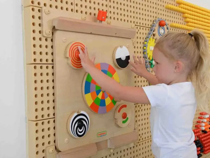 masterkidz-flex-system-montazowy-do-tablic-masterkidz-stem-tablica-marka-inna