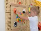 masterkidz-flex-system-montazowy-do-tablic-masterkidz-stem-tablica-marka-inna