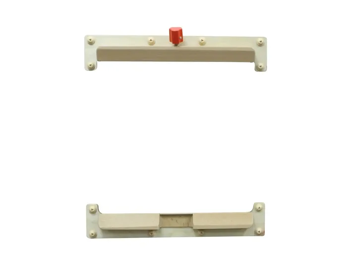 masterkidz-flex-system-montazowy-do-tablic-masterkidz-stem-tablica-plec-chlopcy-dziewczynki