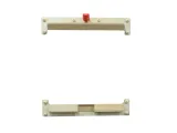 masterkidz-flex-system-montazowy-do-tablic-masterkidz-stem-tablica-plec-chlopcy-dziewczynki