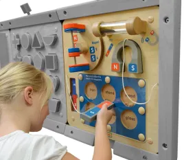 nauka-o-przyciaganiu-magnetycznym-scienna-tablica-edukacyjna-masterkidz-f