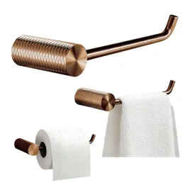 wieszak-lazienkowy-9711a-prism-na-reczniki-papier-miedz-szczotkowana-rea