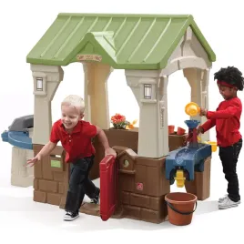 domek-ogrodowy-tematyczny-z-grillem-step2