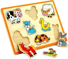 drewniane-puzzle-zwierzeta-z-farmy-ukladanka-viga-toys