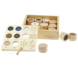 masterkidz-zgaduj-dotykiem-material-i-faktura-12-elementow
