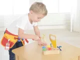pas-z-narzedziami-stolarza-12-elementow-masterkidz