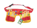 pas-z-narzedziami-stolarza-12-elementow-masterkidz-stan-nowy